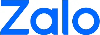 Zalo